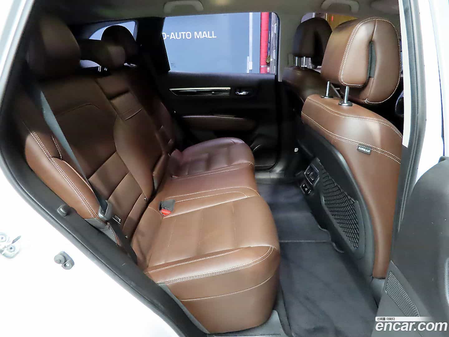 QM6 Renault Korea 2018.10-OPTION-017