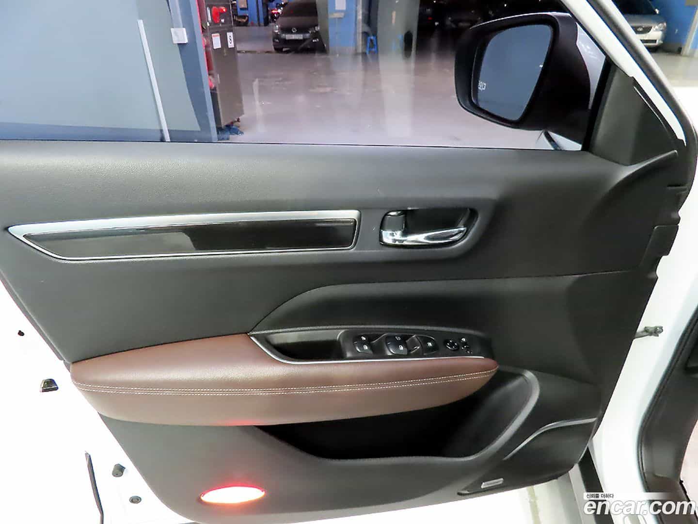 QM6 Renault Korea 2018.10-OPTION-018