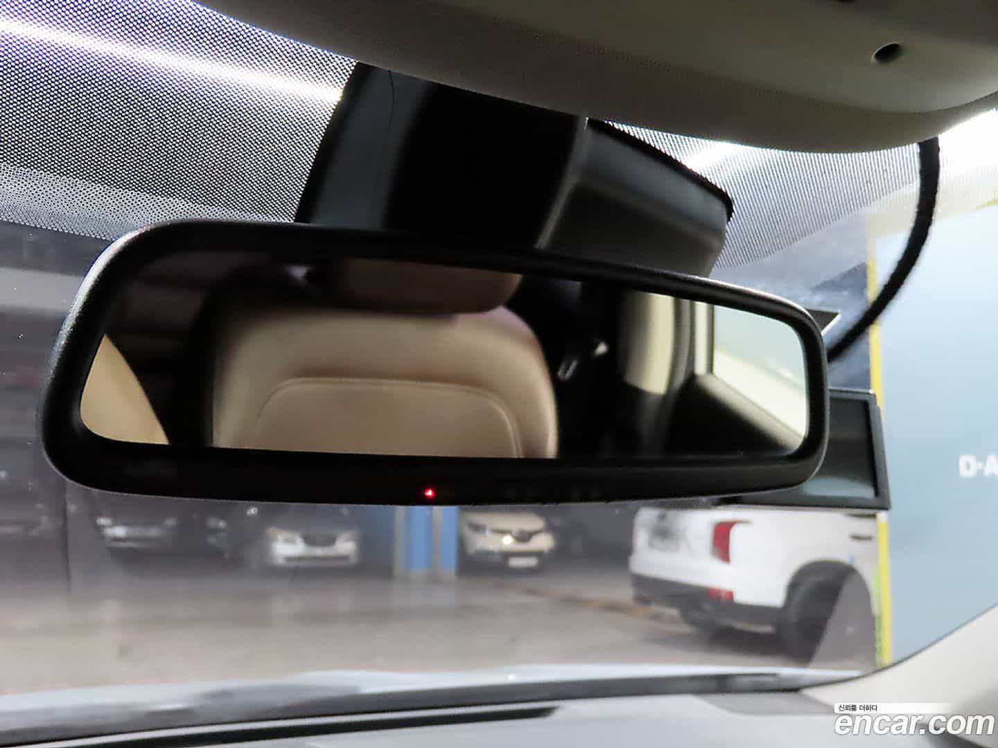 QM6 Renault Korea 2018.10-OPTION-020
