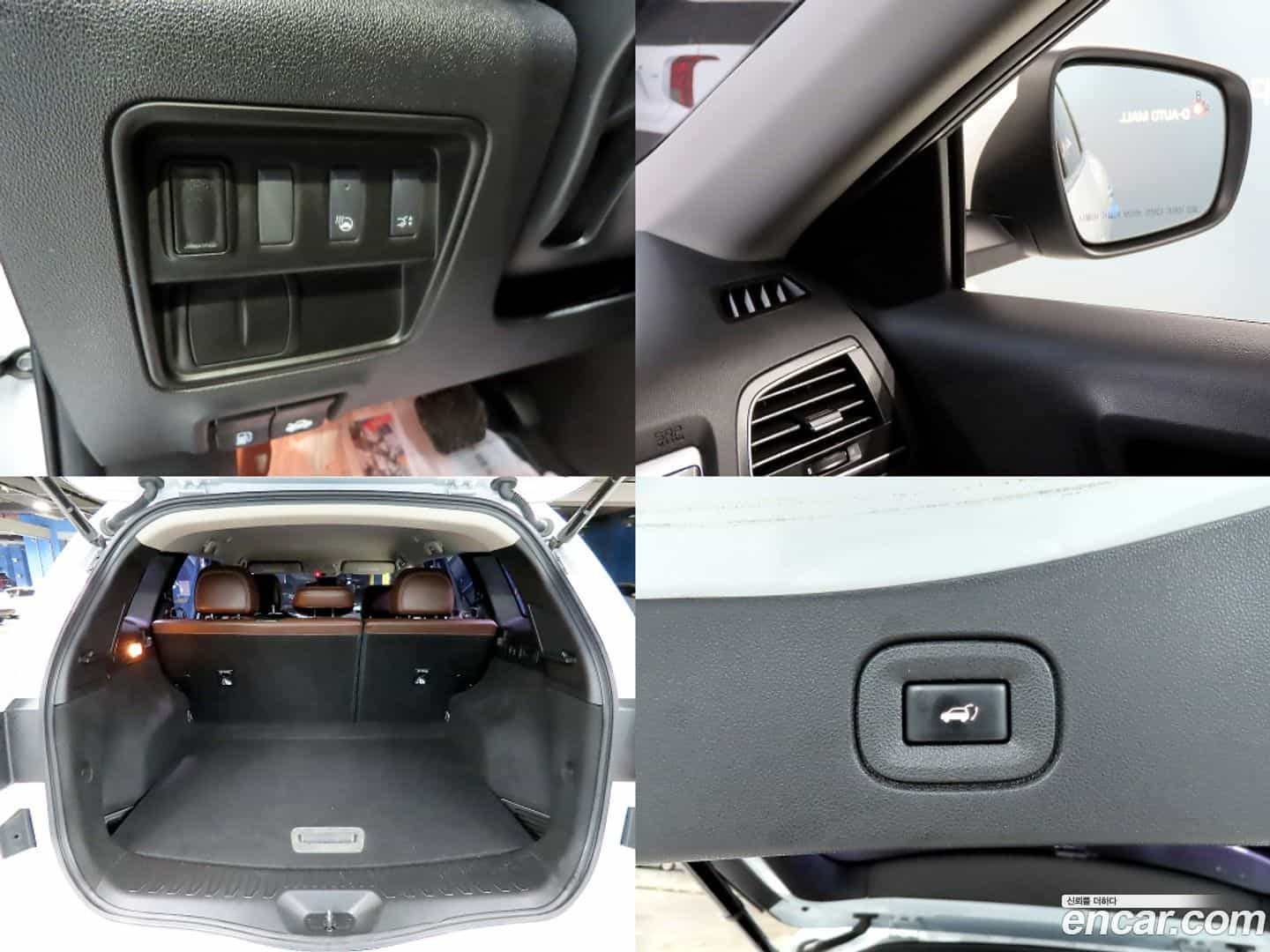 QM6 Renault Korea 2018.10-OPTION-024