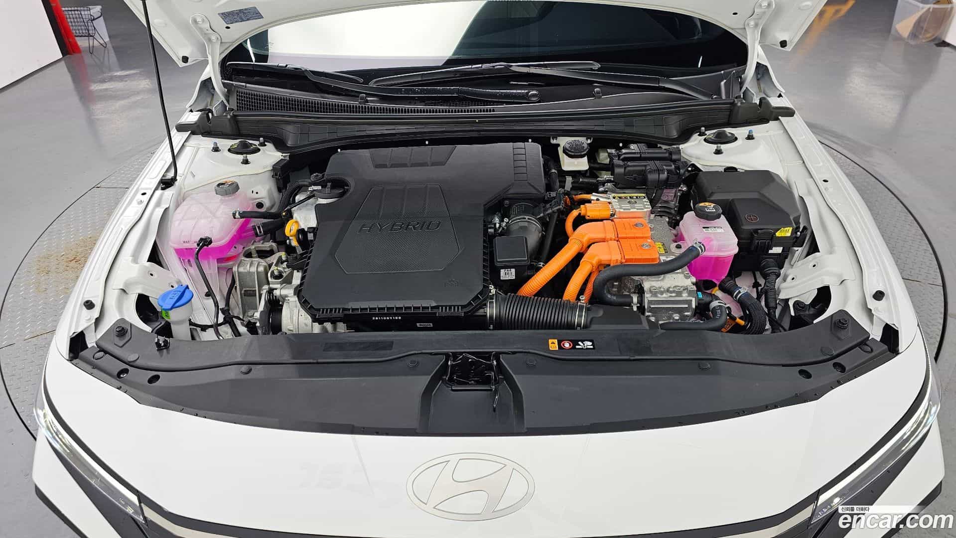 AVANTE Hyundai 2025.7-OUTER-006