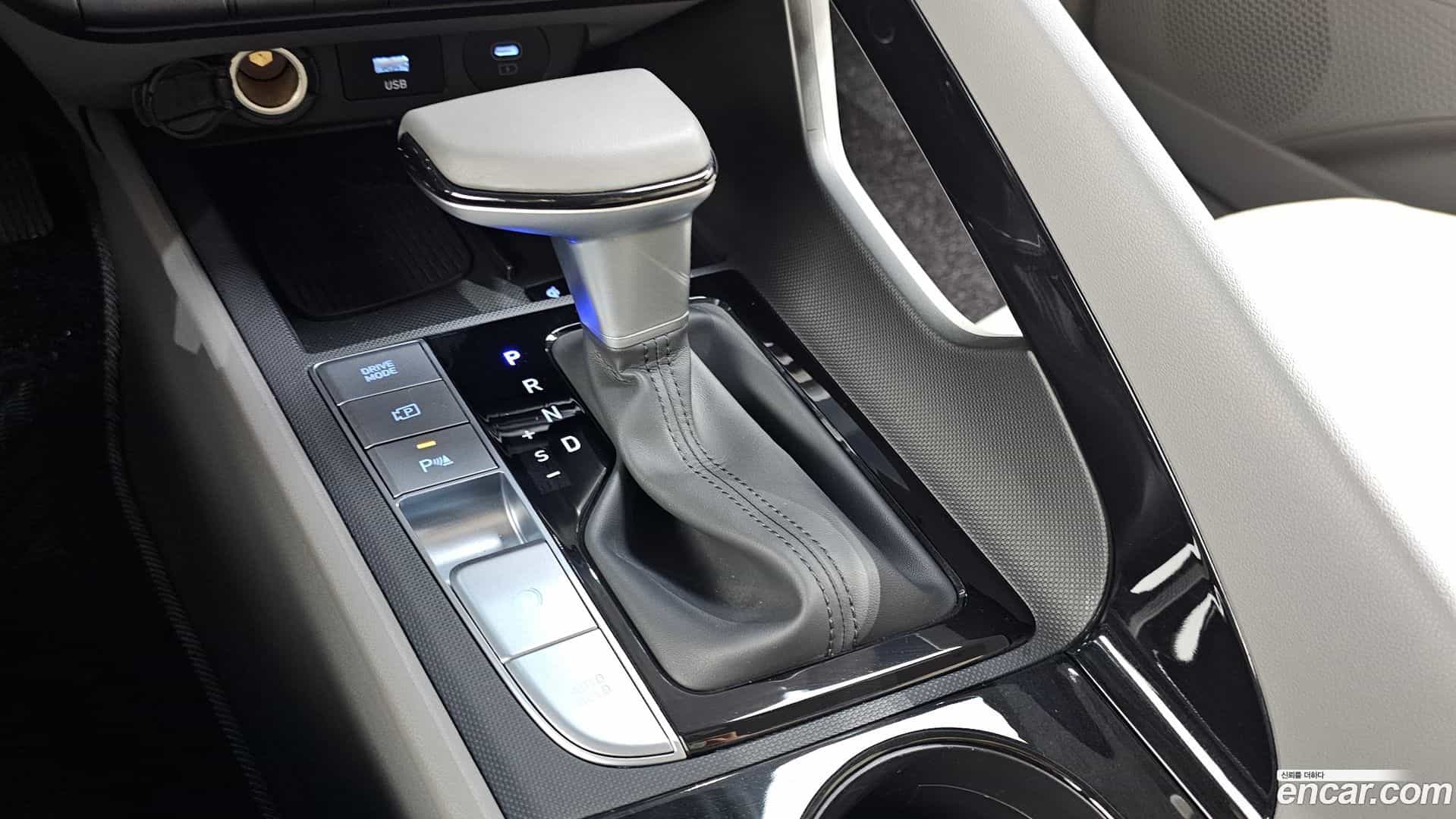 AVANTE Hyundai 2025.7-INNER-009