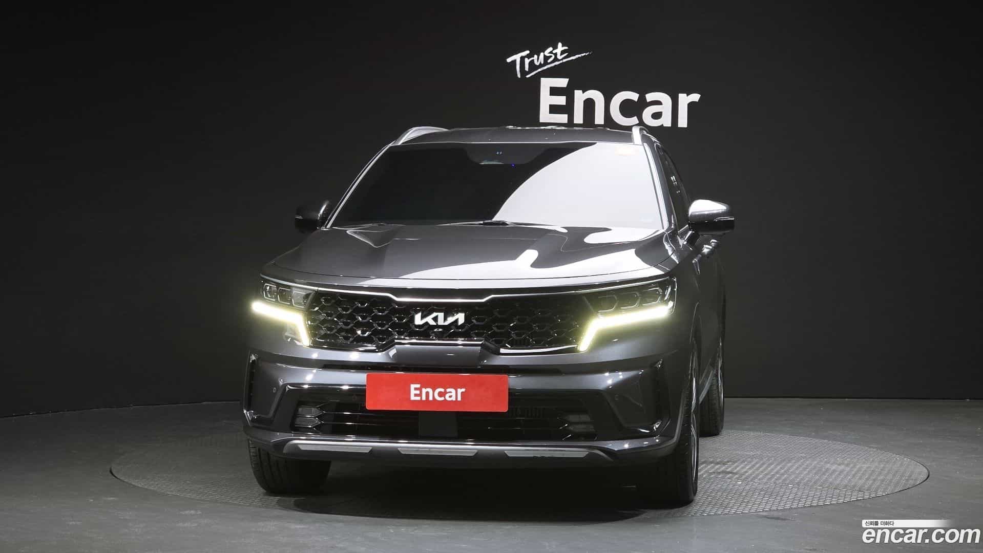 Sorento Kia 2023.5-OUTER-003