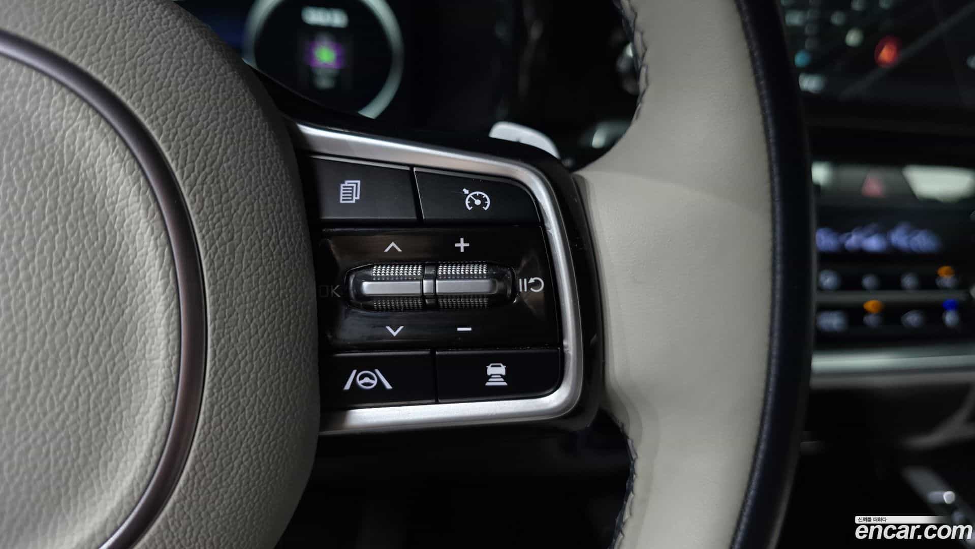 Sorento Kia 2023.5-OPTION-022