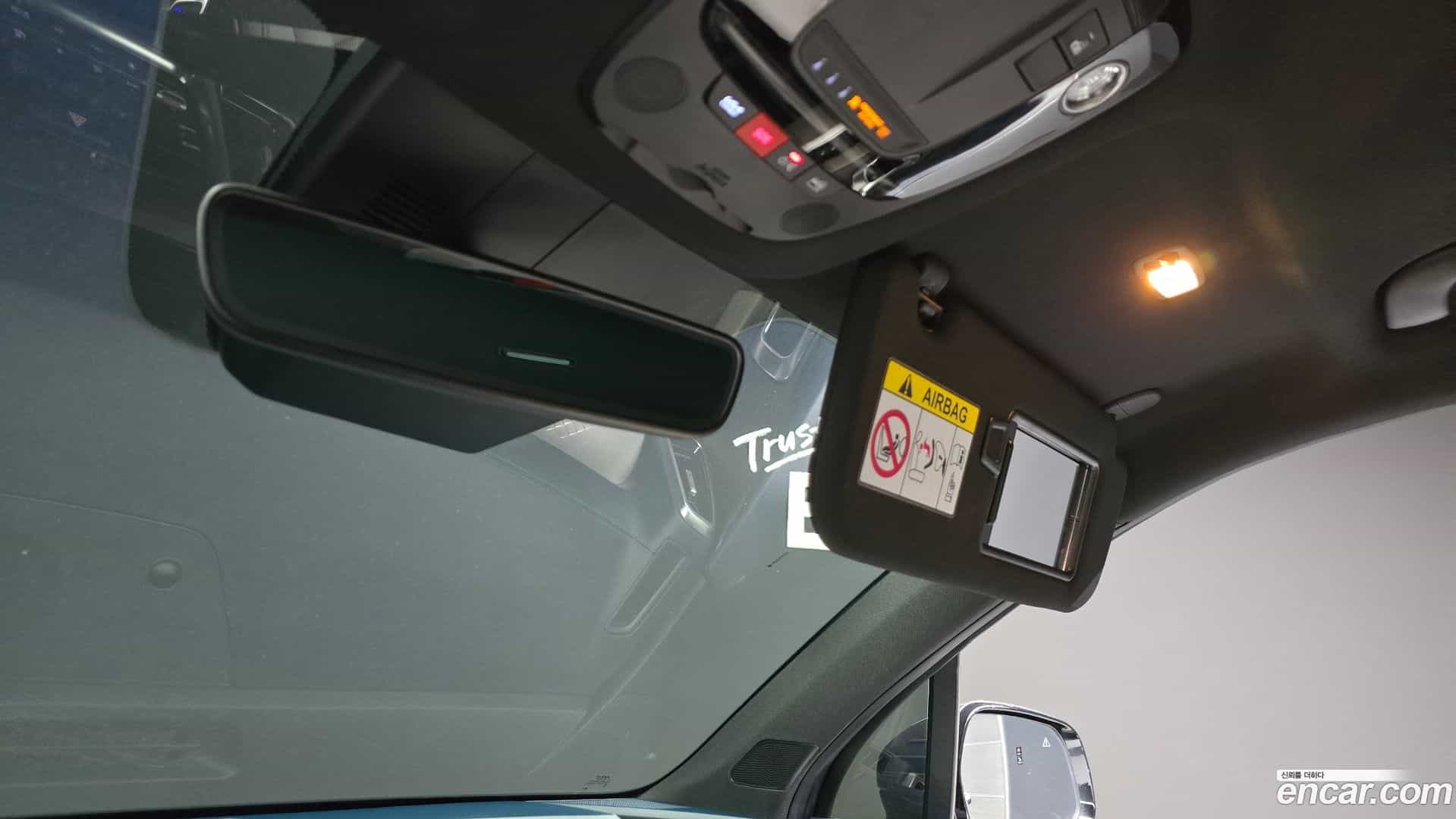 Sorento Kia 2023.5-OPTION-023