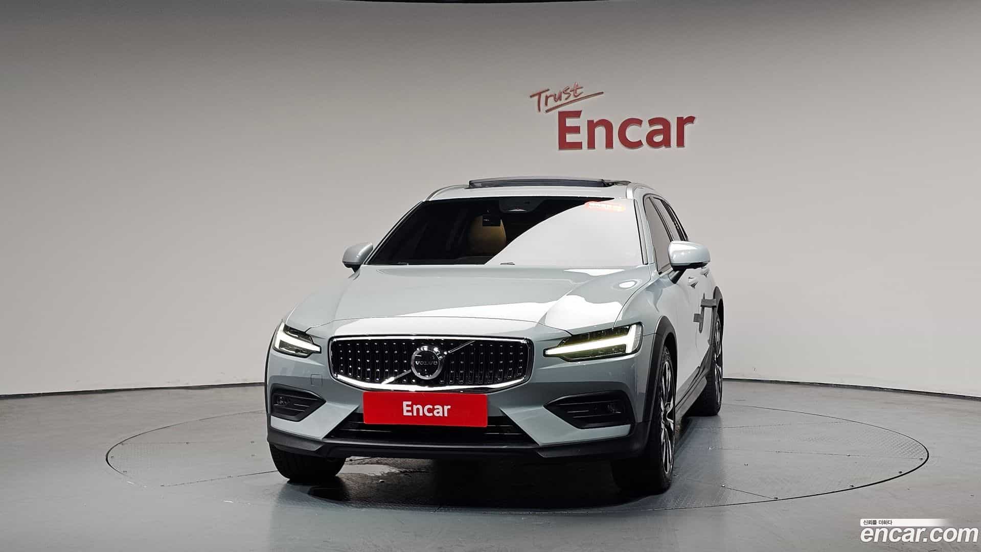 V60 Volvo 2024.6-OUTER-003