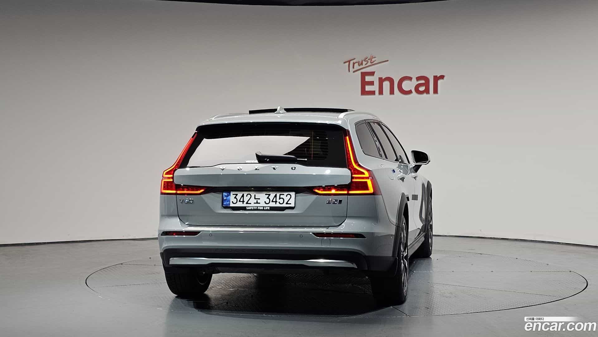 V60 Volvo 2024.6-OUTER-004