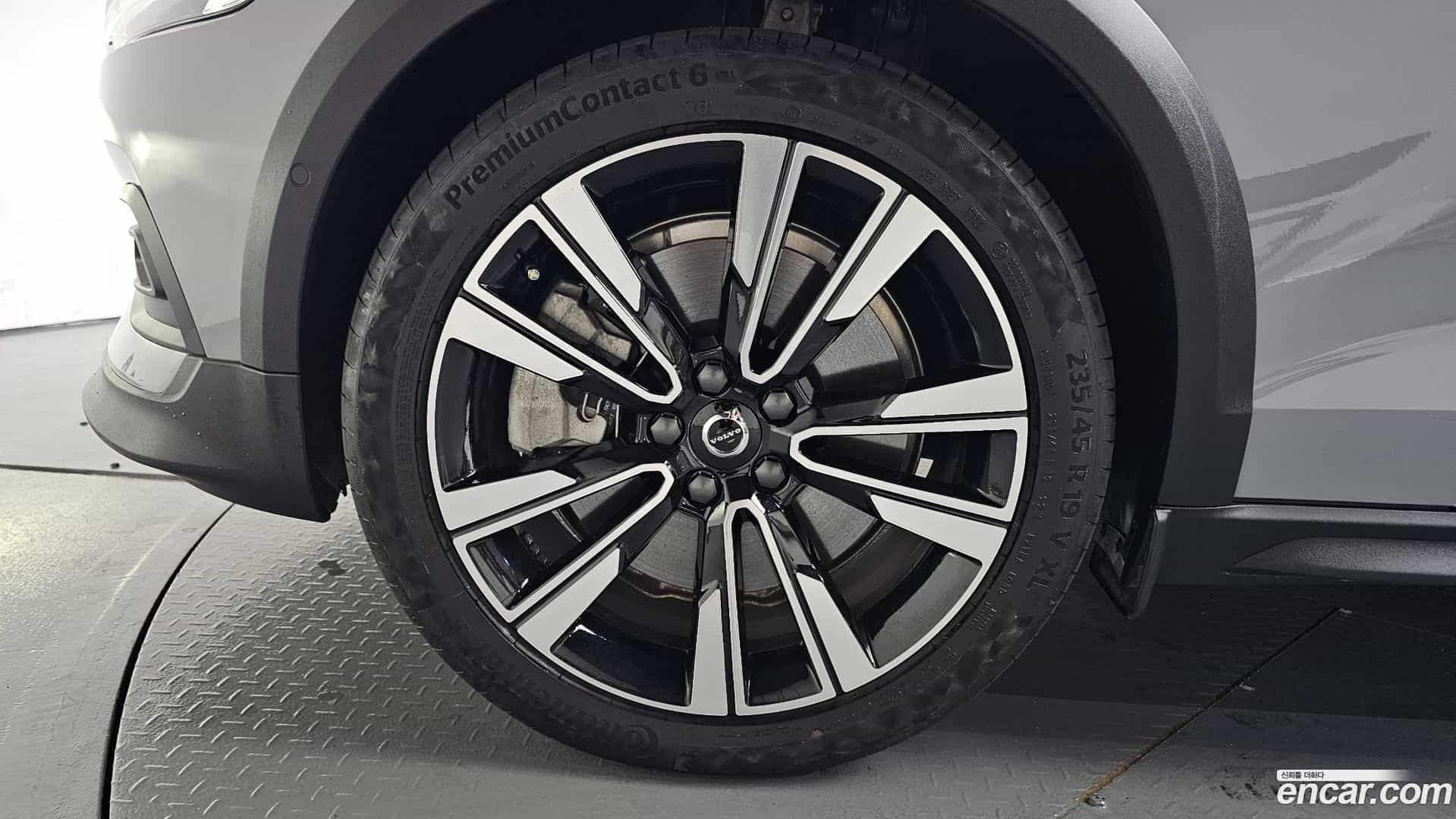 V60 Volvo 2024.6-OUTER-005