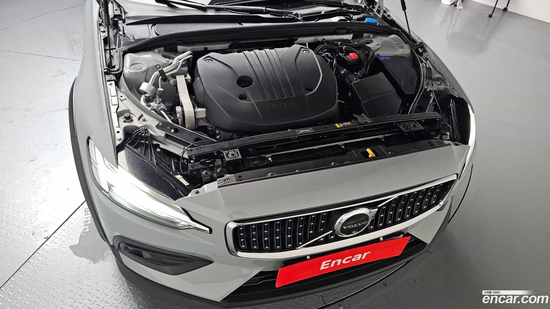 V60 Volvo 2024.6-OUTER-006