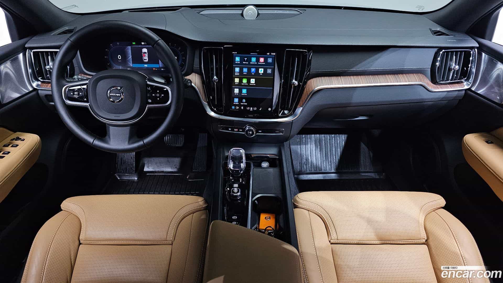 V60 Volvo 2024.6-INNER-007