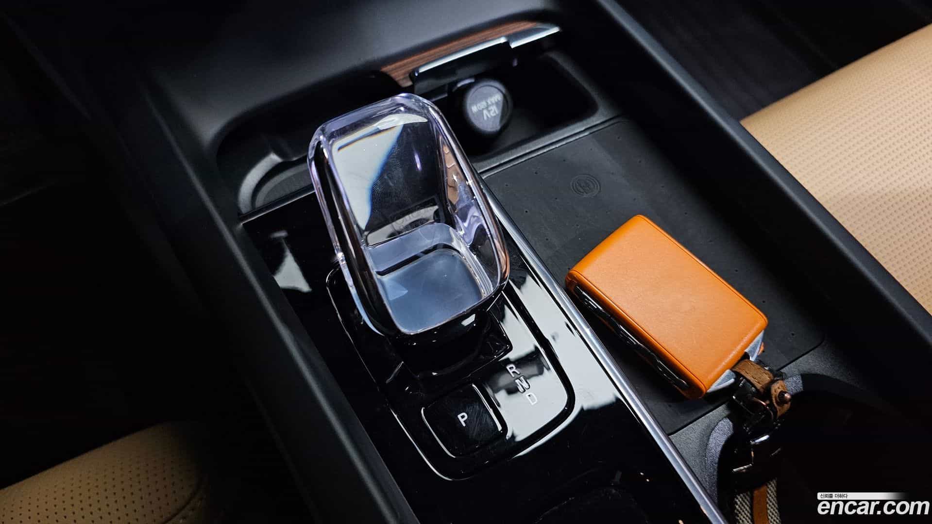 V60 Volvo 2024.6-INNER-009