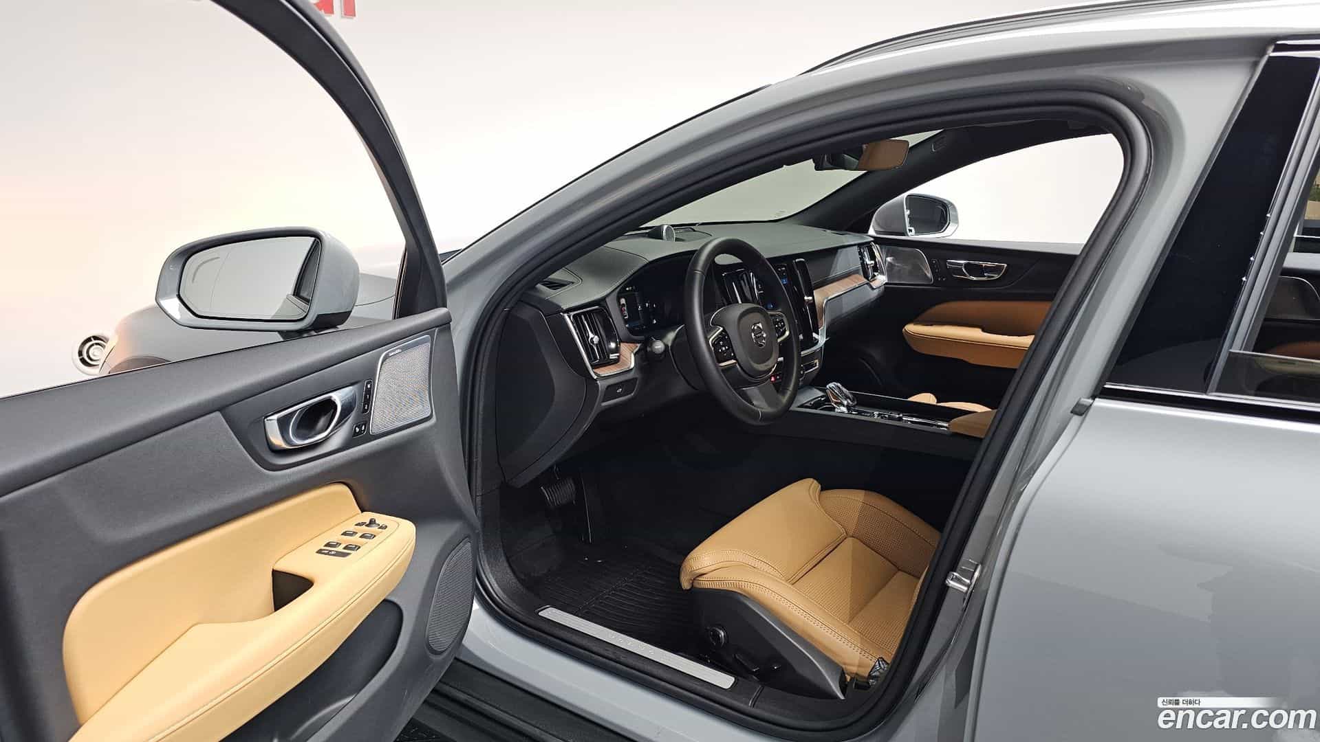 V60 Volvo 2024.6-INNER-010