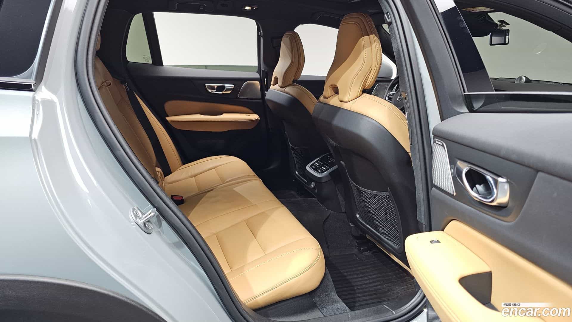 V60 Volvo 2024.6-OPTION-015