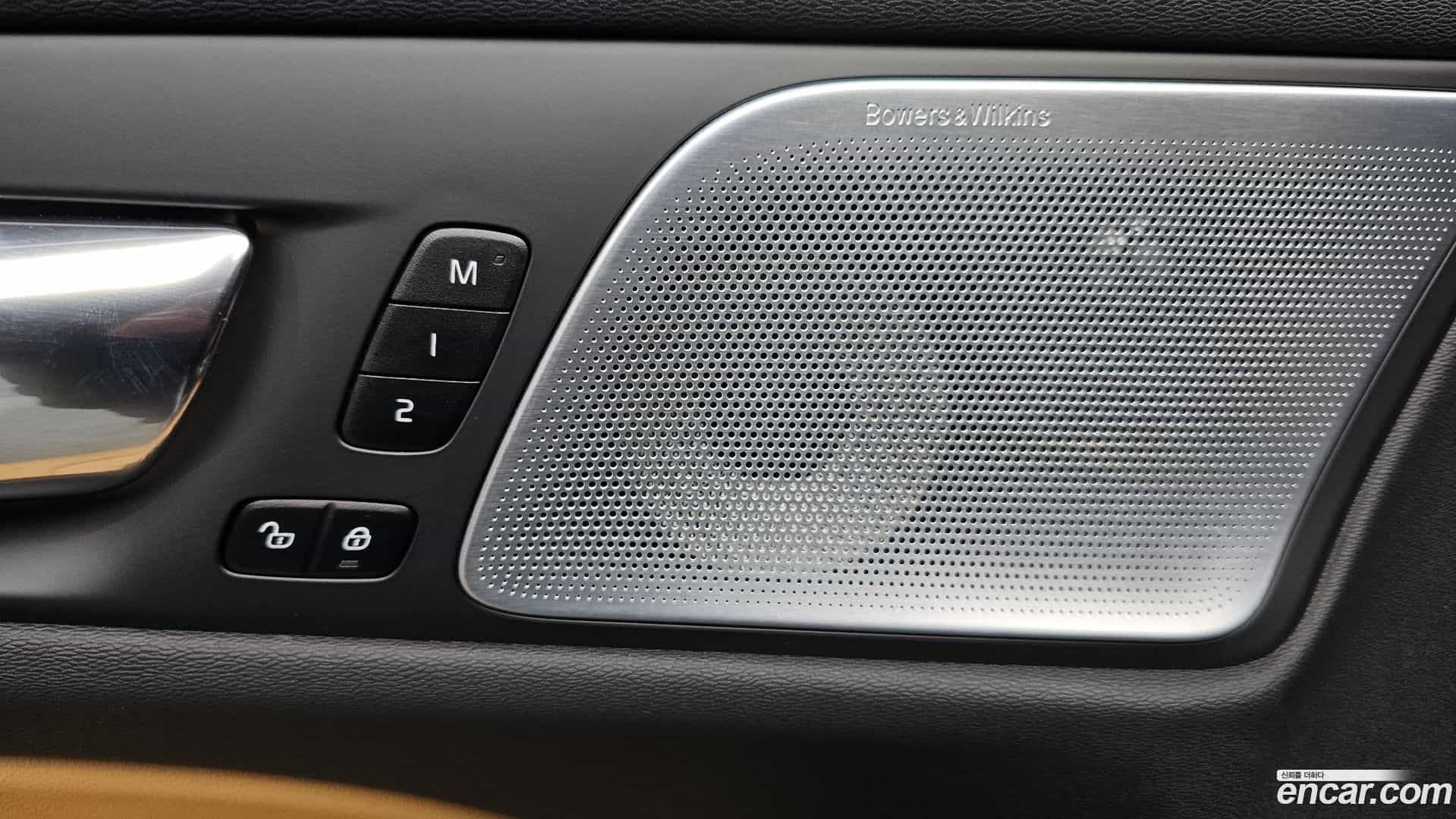 V60 Volvo 2024.6-OPTION-024