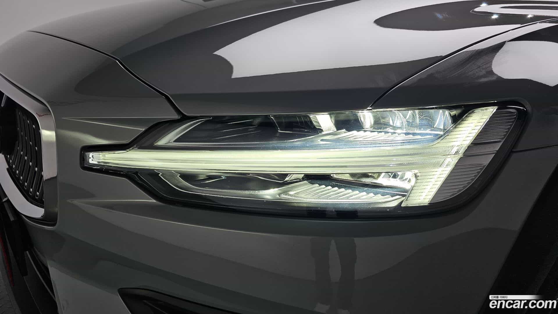 V60 Volvo 2024.6-OUTER-032