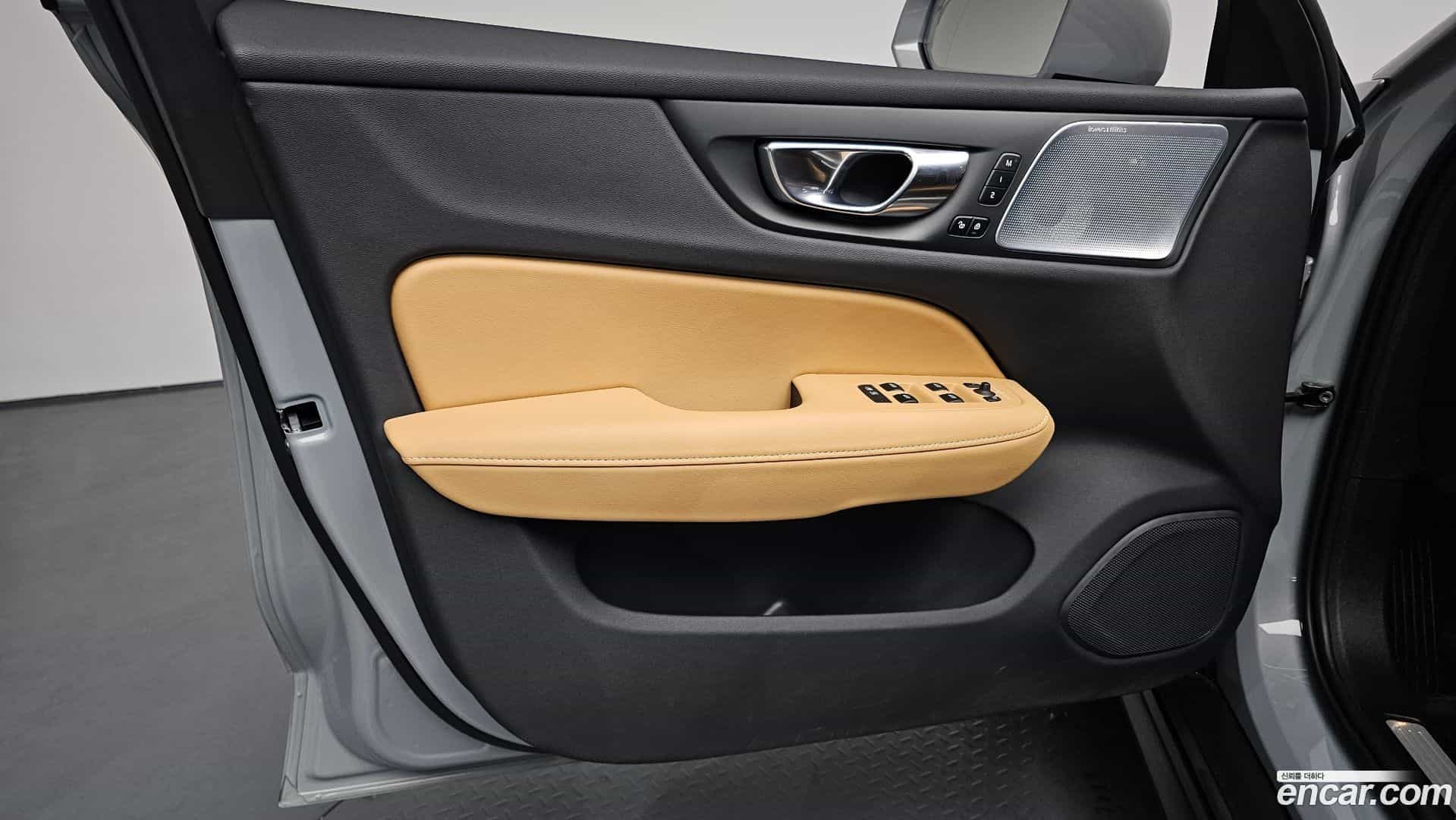 V60 Volvo 2024.6-INNER-034