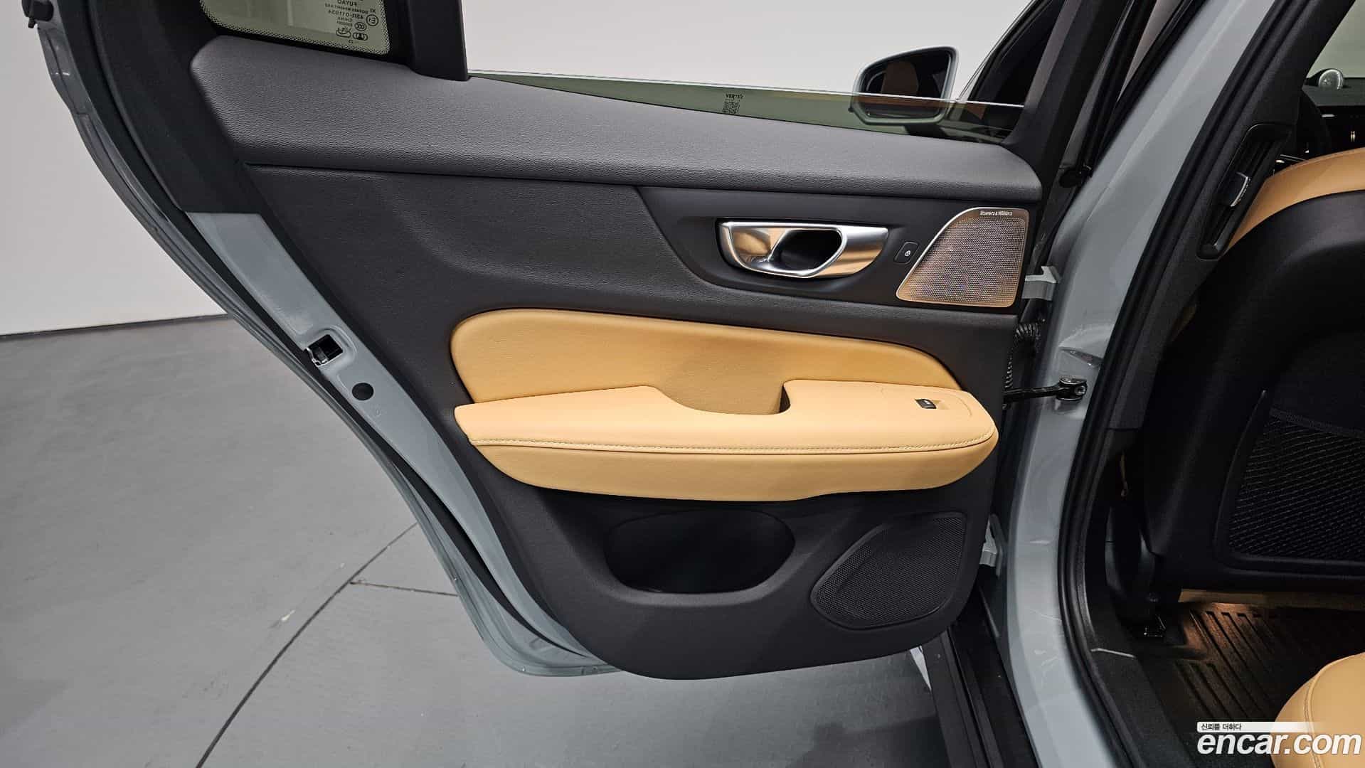 V60 Volvo 2024.6-INNER-035
