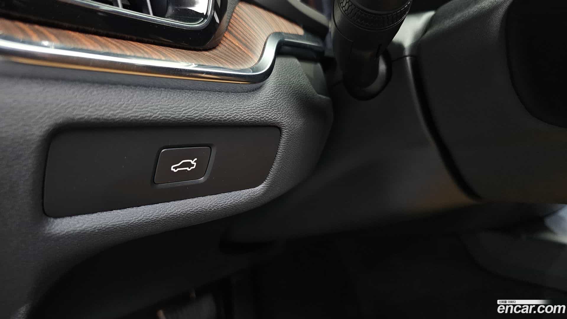 V60 Volvo 2024.6-OPTION-040