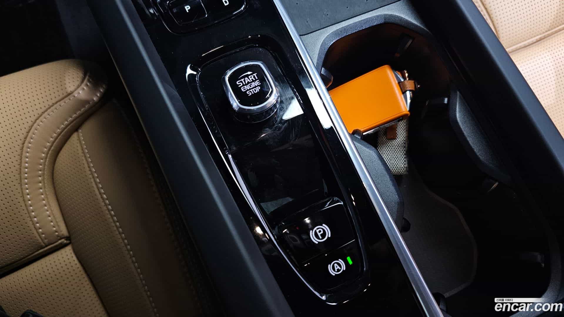 V60 Volvo 2024.6-OPTION-042
