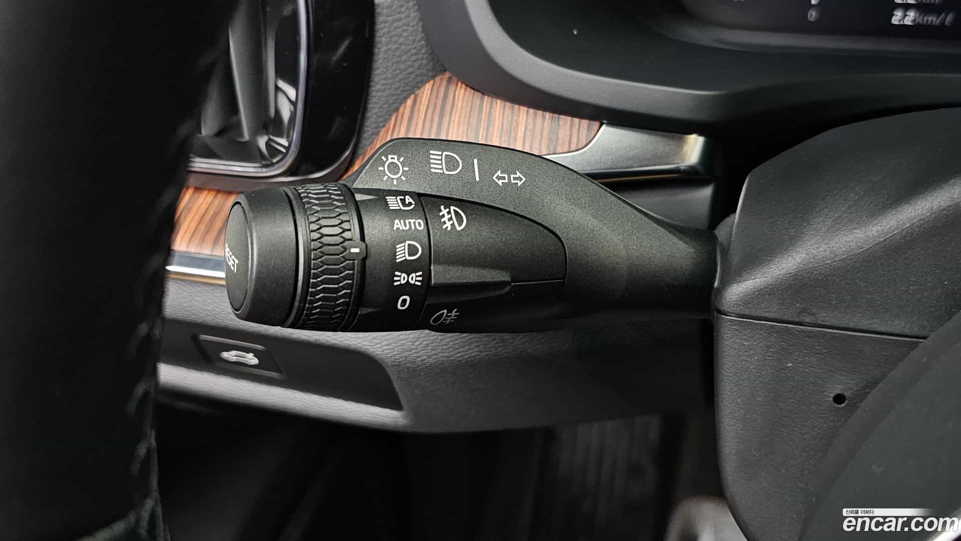 V60 Volvo 2024.6-OPTION-043