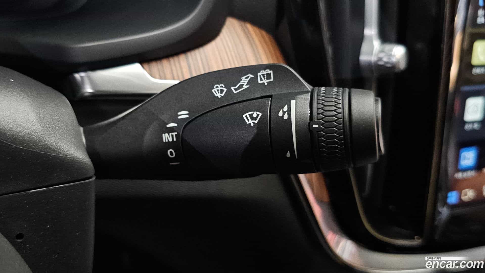 V60 Volvo 2024.6-OPTION-044