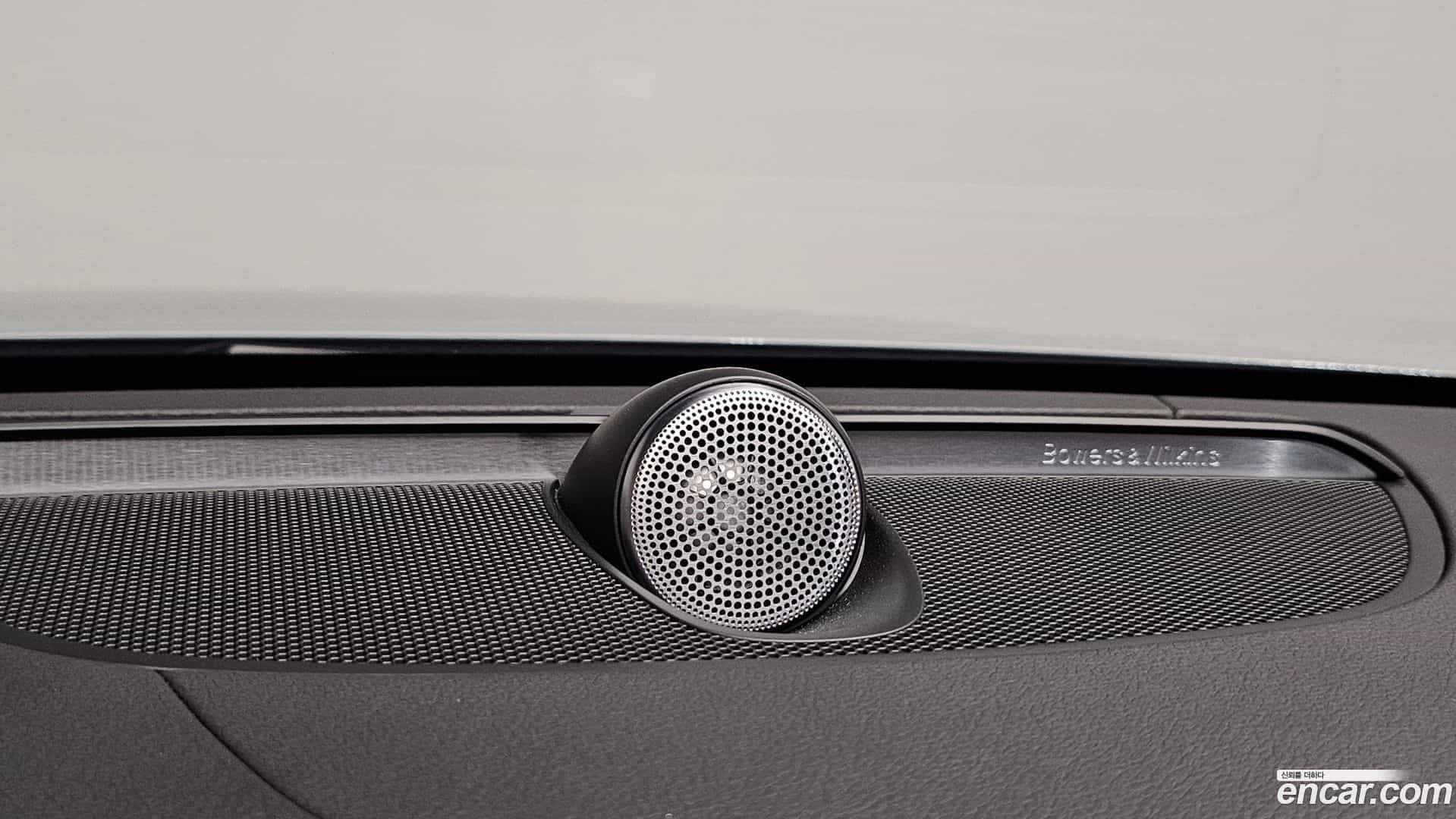 V60 Volvo 2024.6-OPTION-046