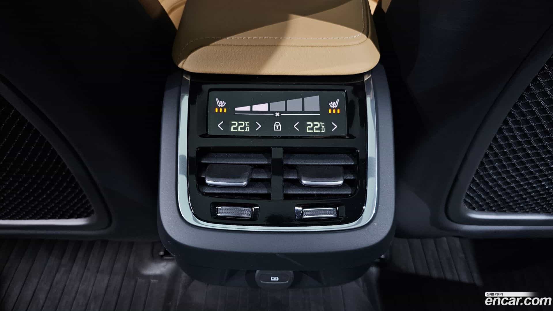 V60 Volvo 2024.6-OPTION-047