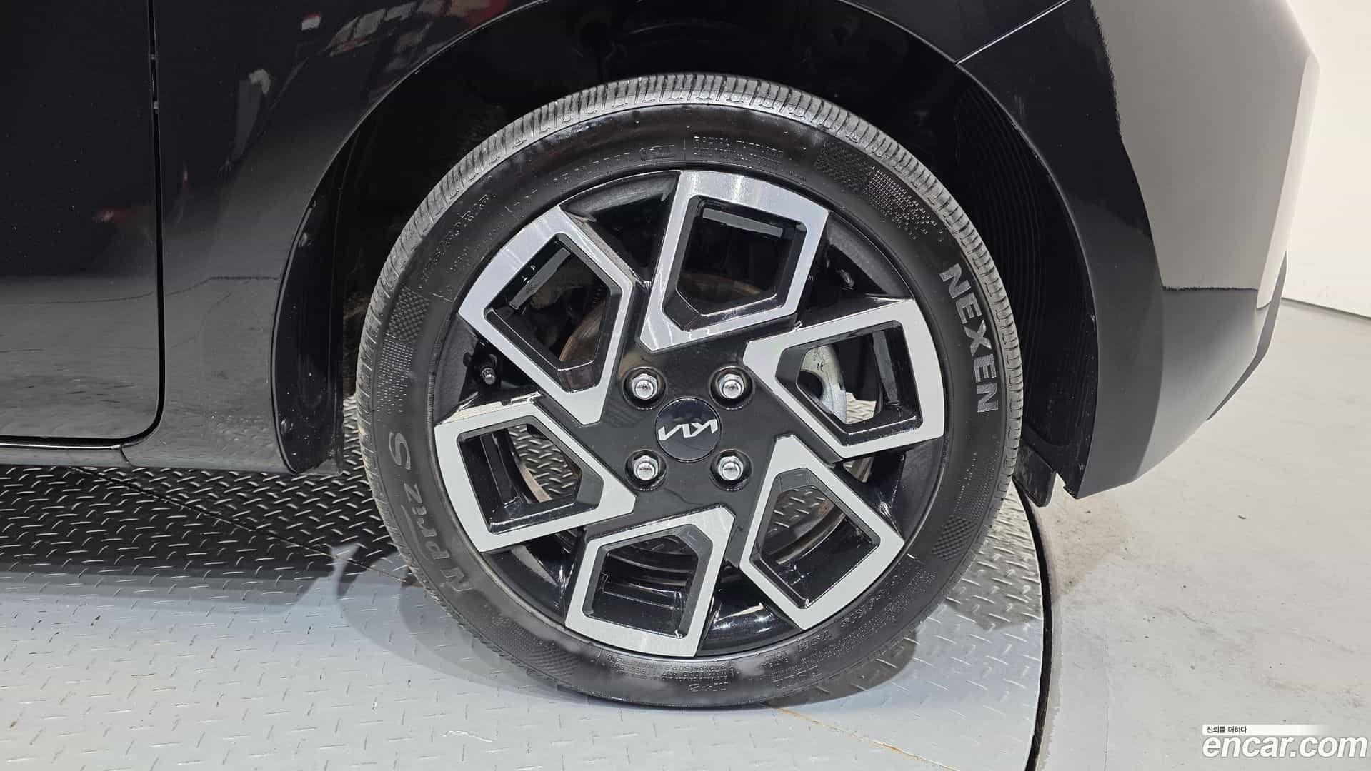 RAY Kia 2024.1-OUTER-005