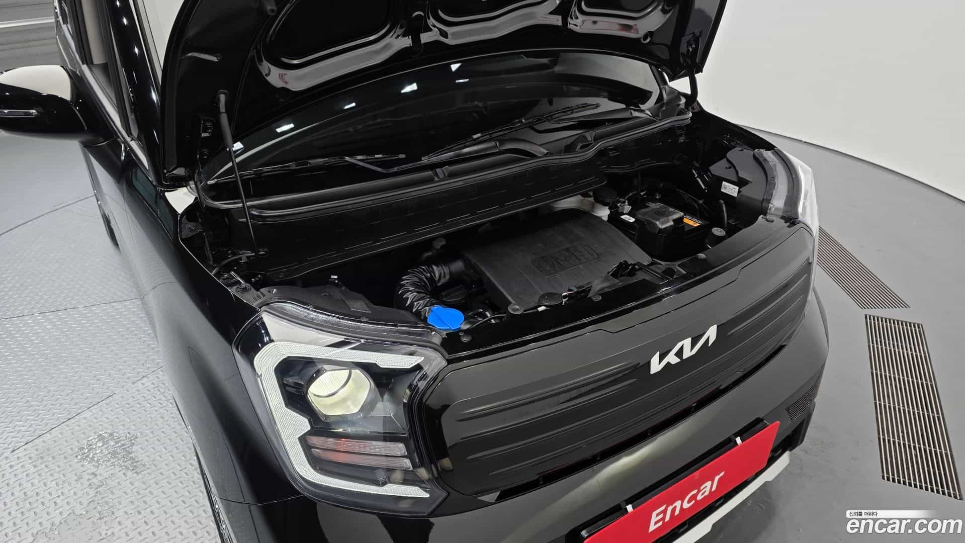 RAY Kia 2024.1-OUTER-006