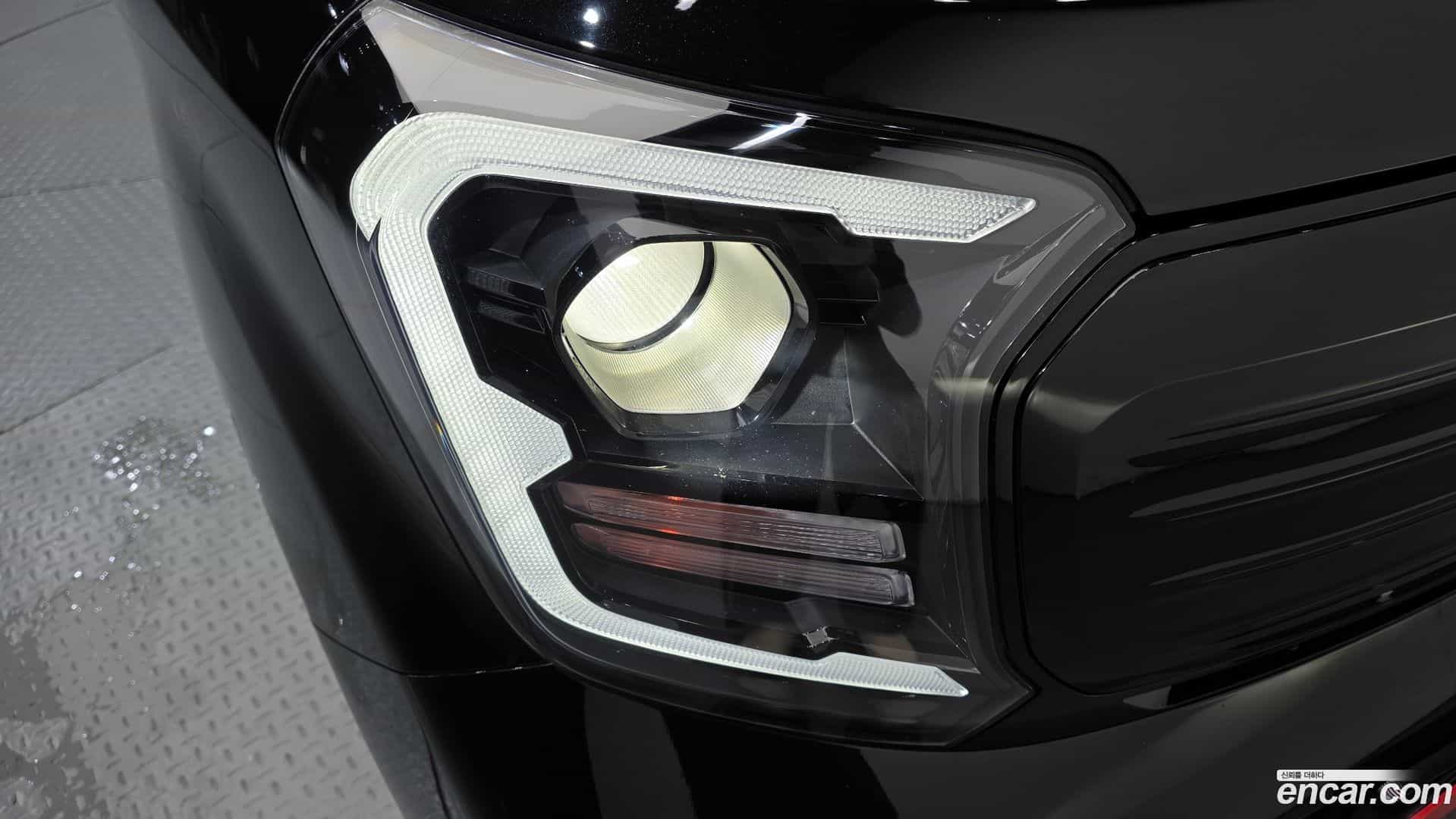 RAY Kia 2024.1-OUTER-032