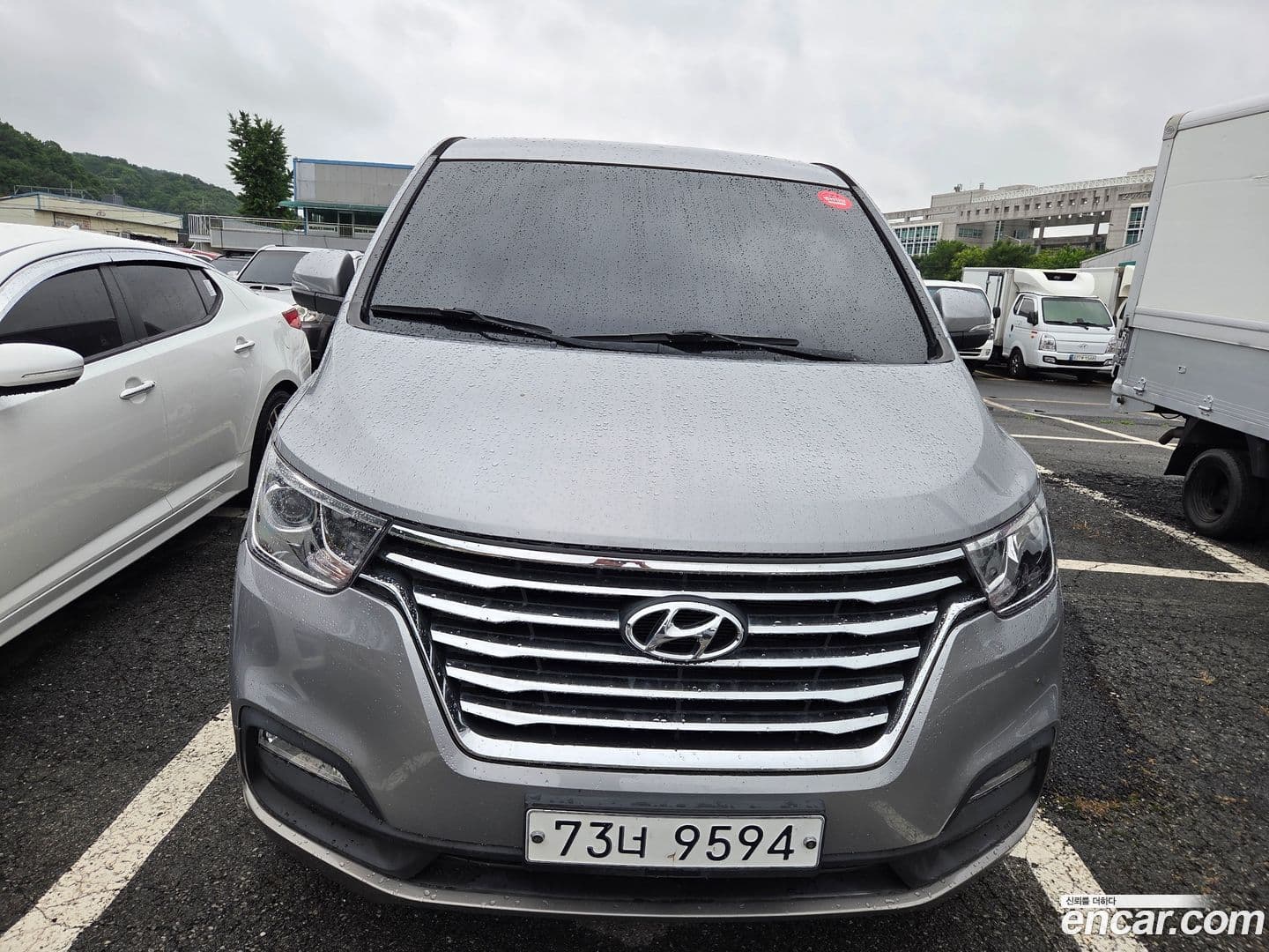 Main__Slider__Photo:Starex Hyundai 2019.2-0