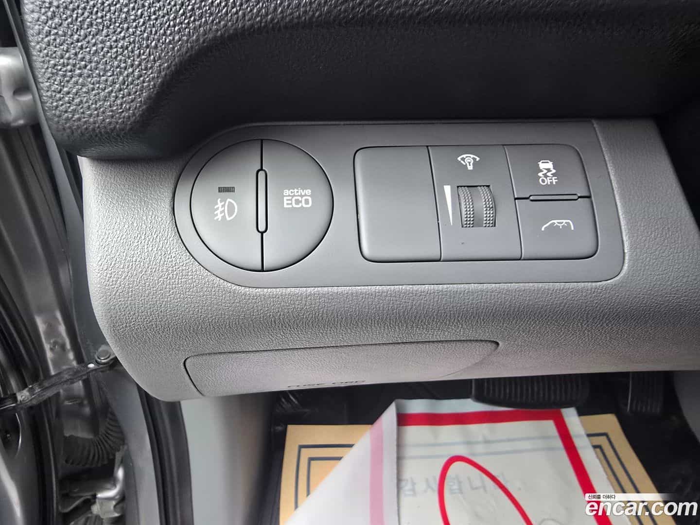 Starex Hyundai 2019.6-OPTION-021