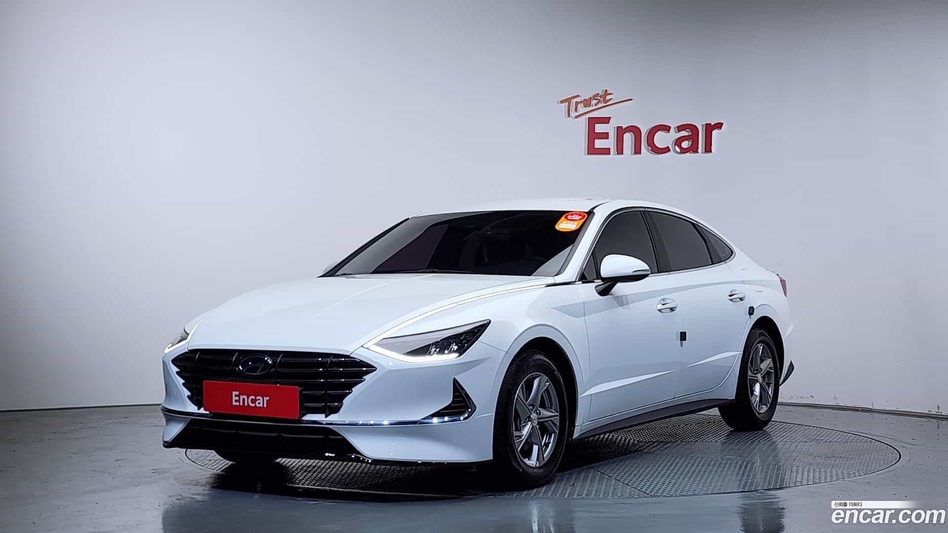 Sonata Hyundai 2019.4-OUTER-001