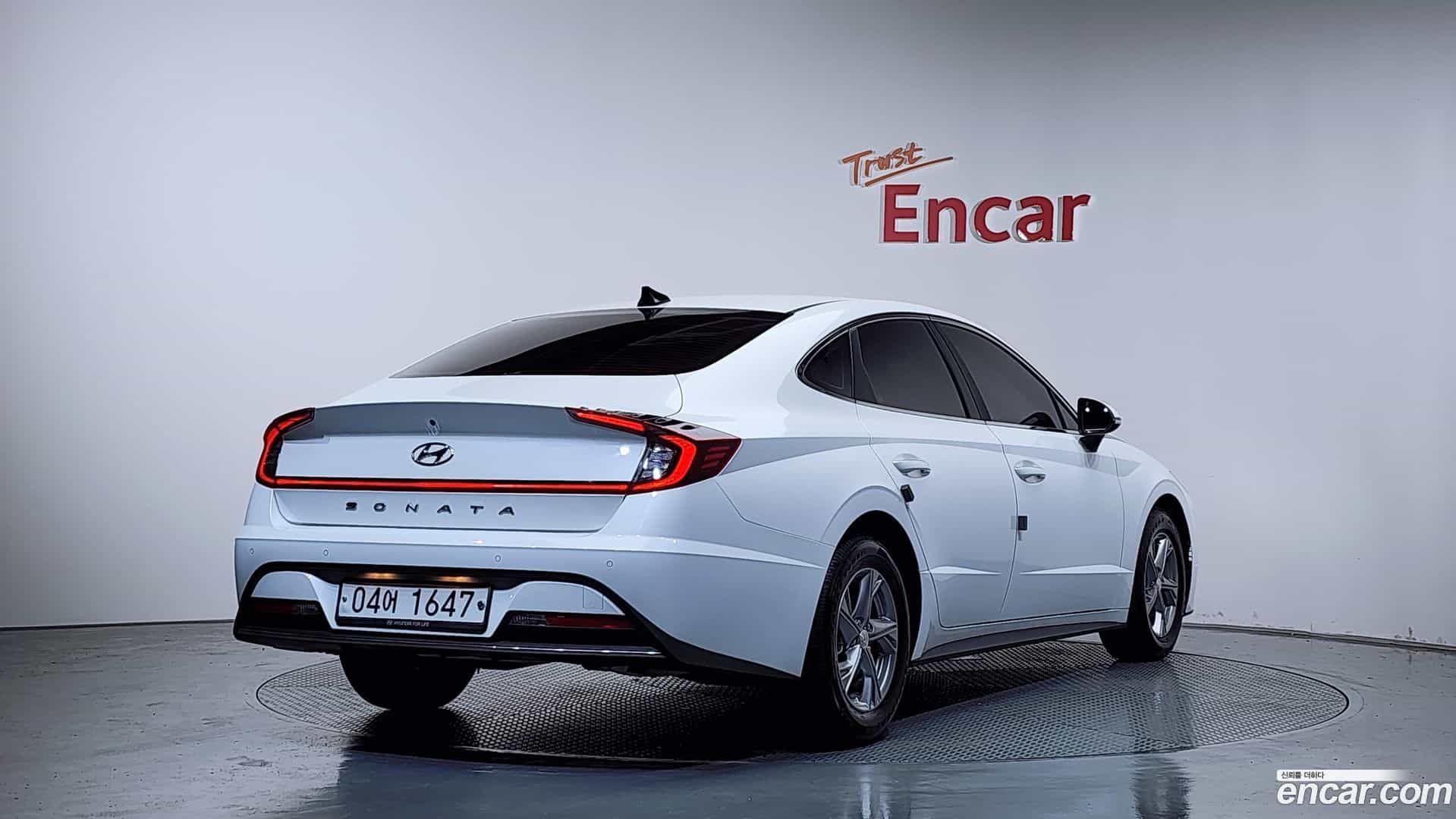 Sonata Hyundai 2019.4-OUTER-002