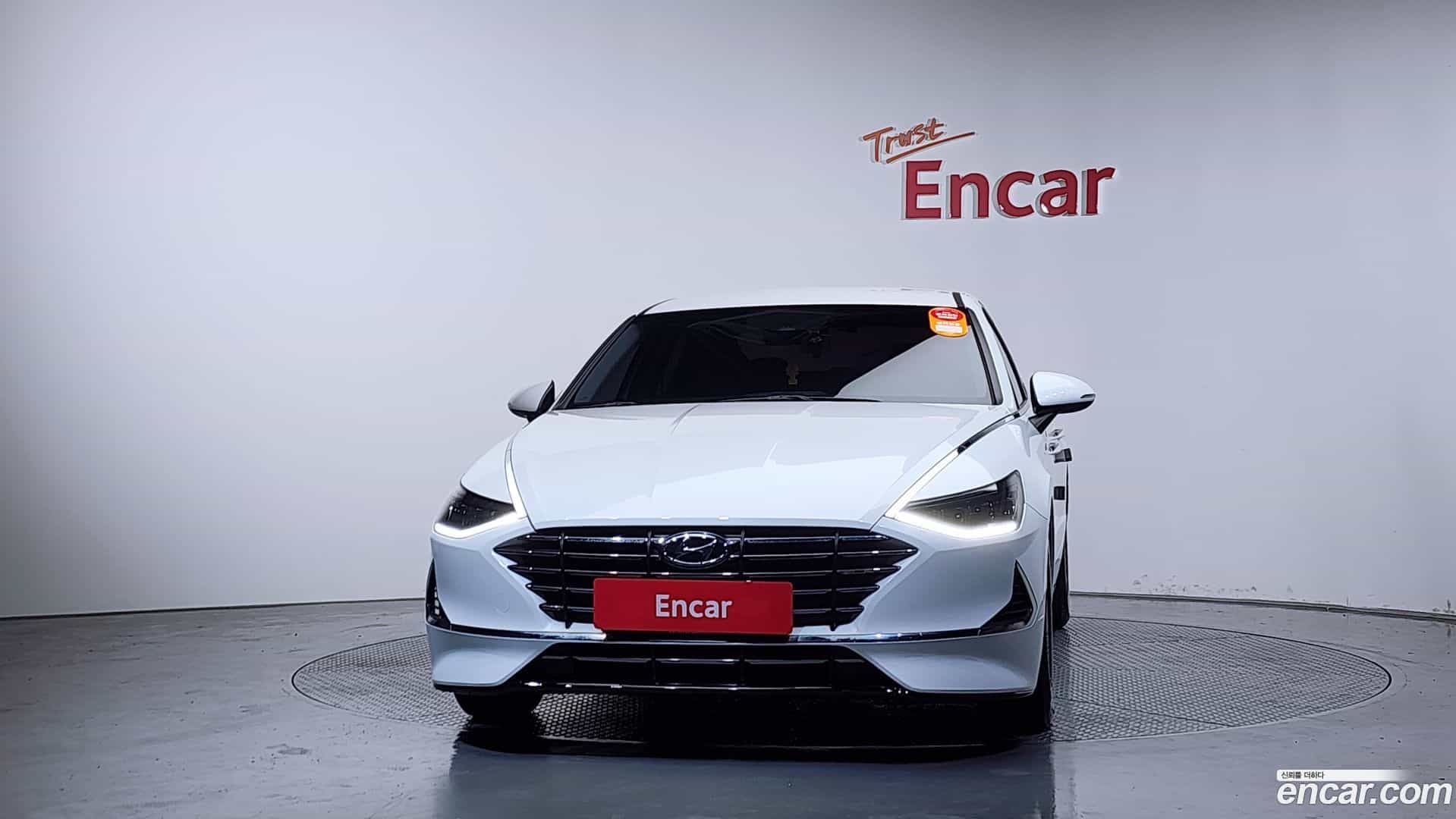 Sonata Hyundai 2019.4-OUTER-003
