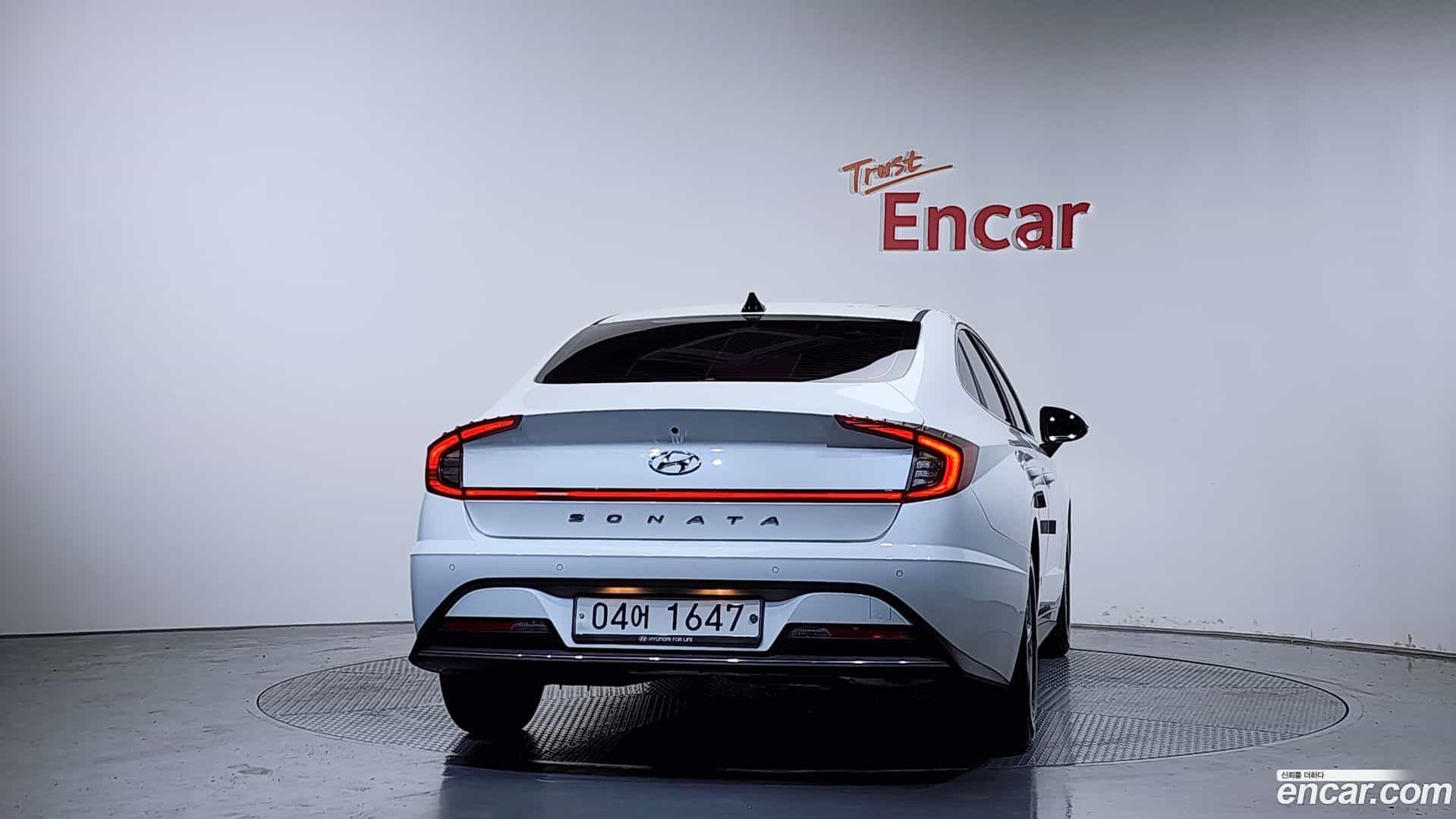 Sonata Hyundai 2019.4-OUTER-004
