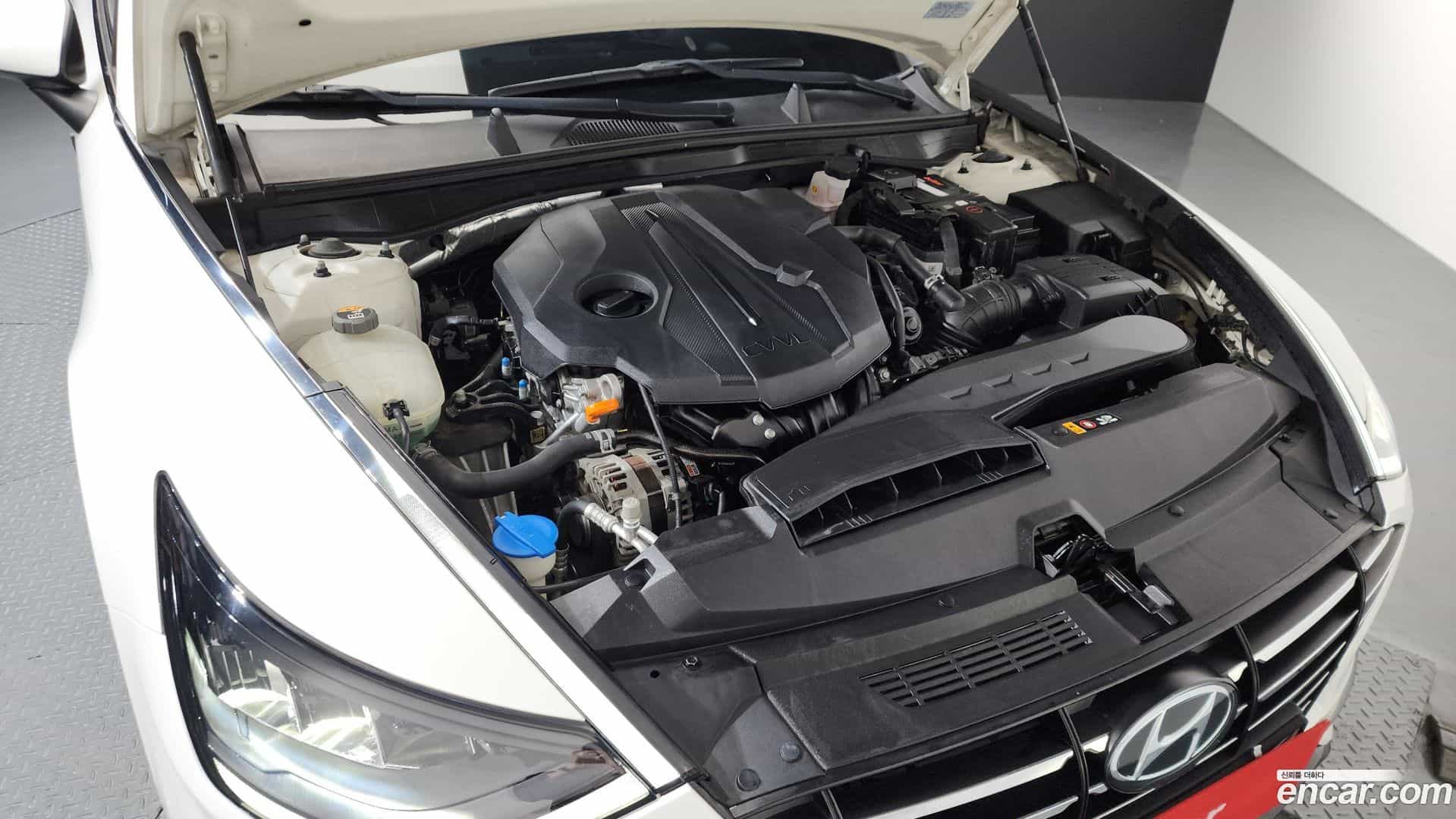 Sonata Hyundai 2019.4-OUTER-006