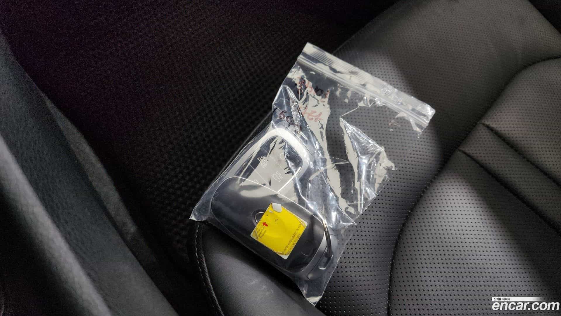 Sonata Hyundai 2019.4-OPTION-020
