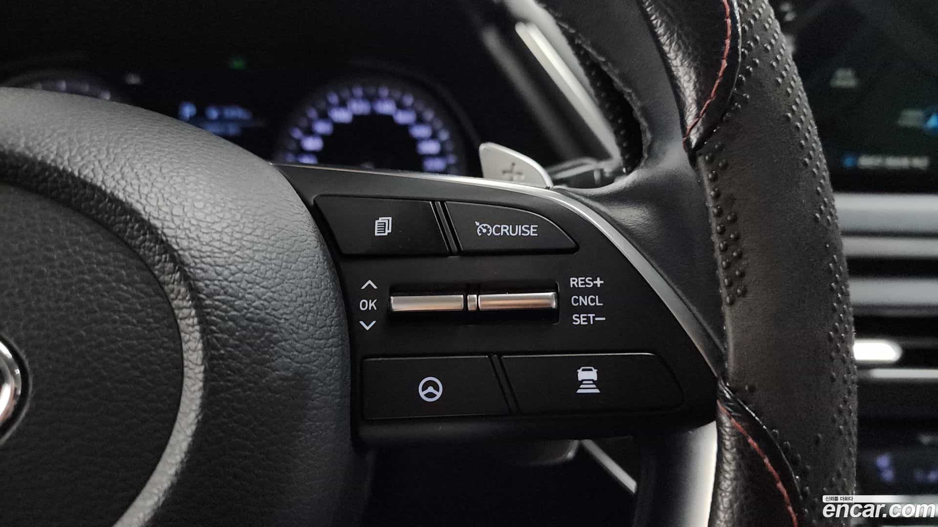 Sonata Hyundai 2019.4-OPTION-021