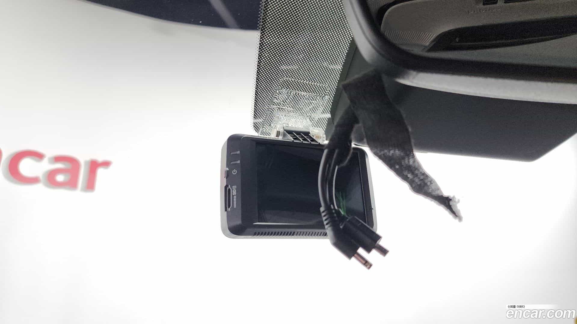 Sonata Hyundai 2019.4-OPTION-024