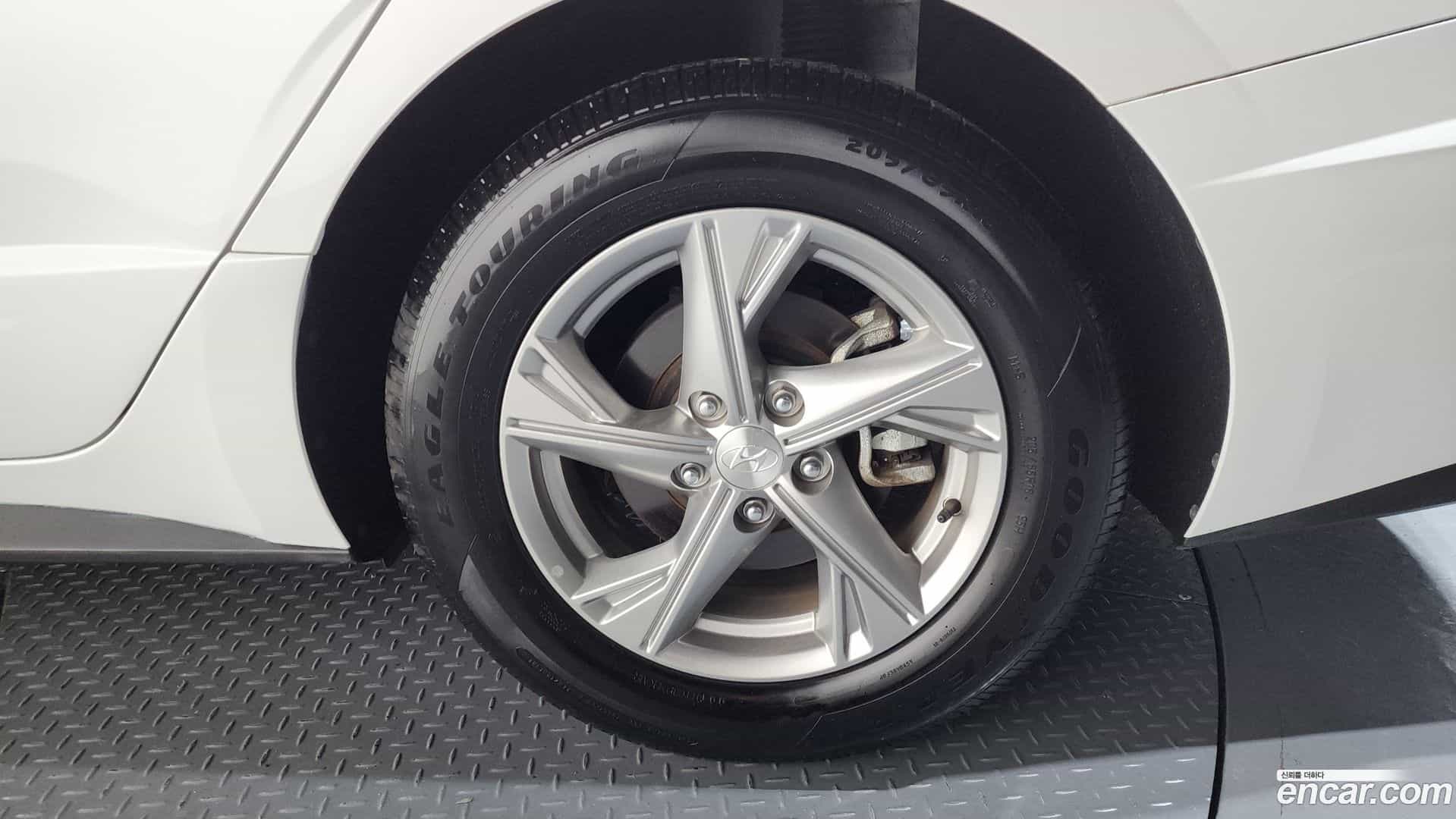 Sonata Hyundai 2019.4-OUTER-031