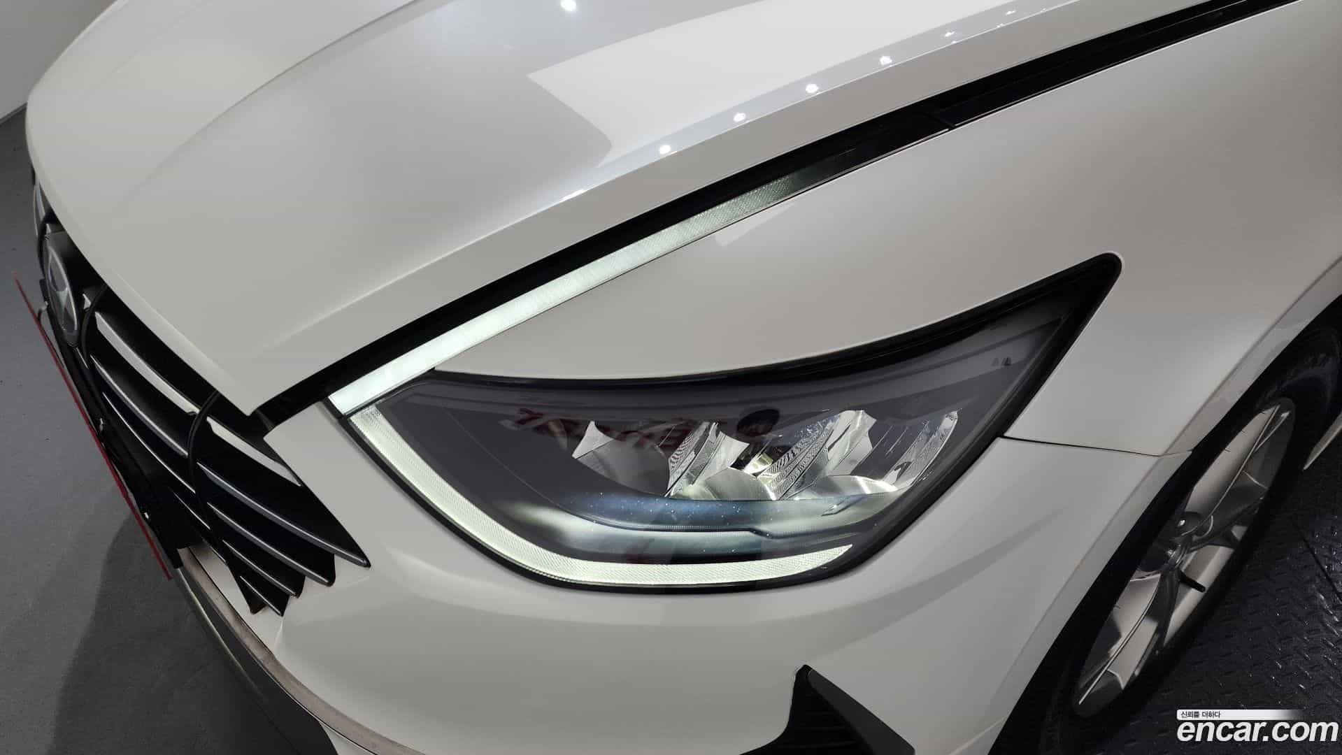 Sonata Hyundai 2019.4-OUTER-032
