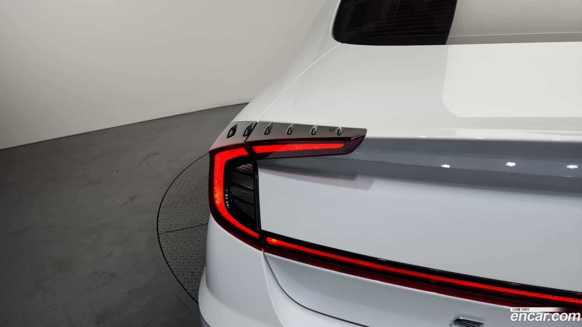 Sonata Hyundai 2019.4-OUTER-033