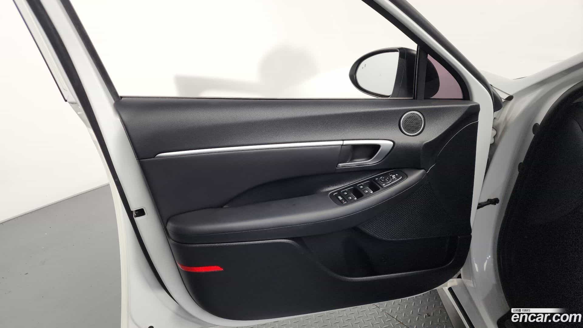 Sonata Hyundai 2019.4-INNER-034