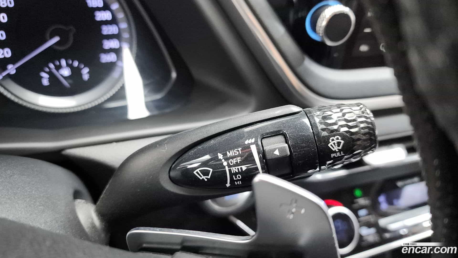 Sonata Hyundai 2019.4-OPTION-041