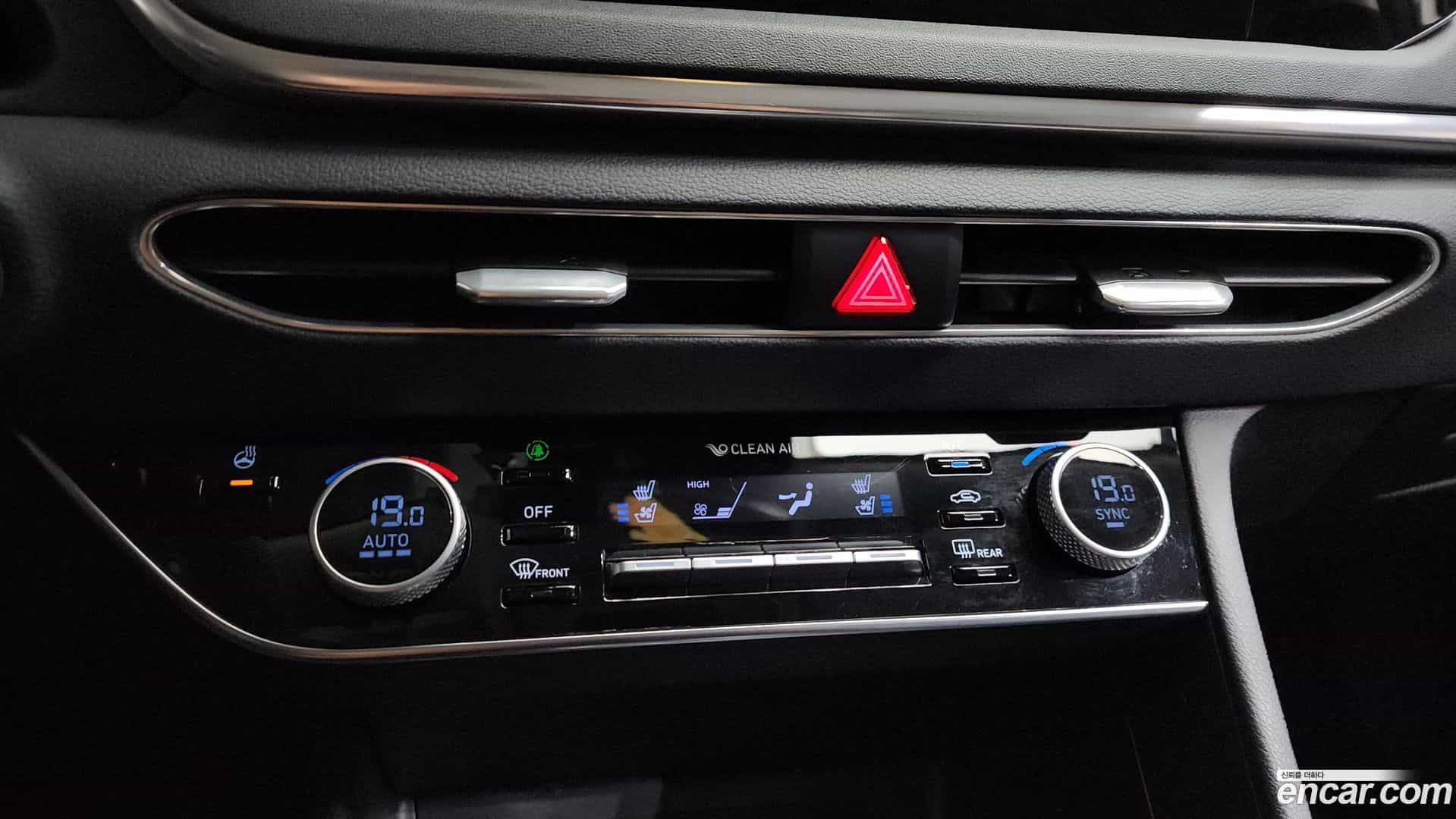Sonata Hyundai 2019.4-OPTION-044