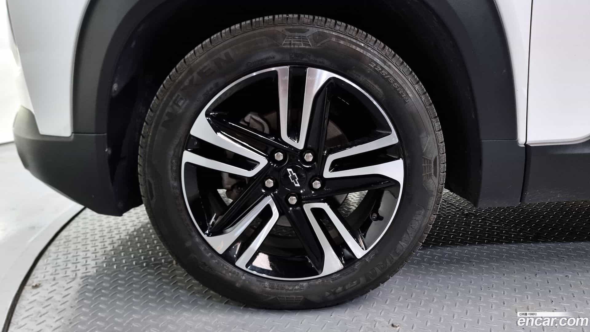 Trailblazer Chevrolet 2021.5-OUTER-005