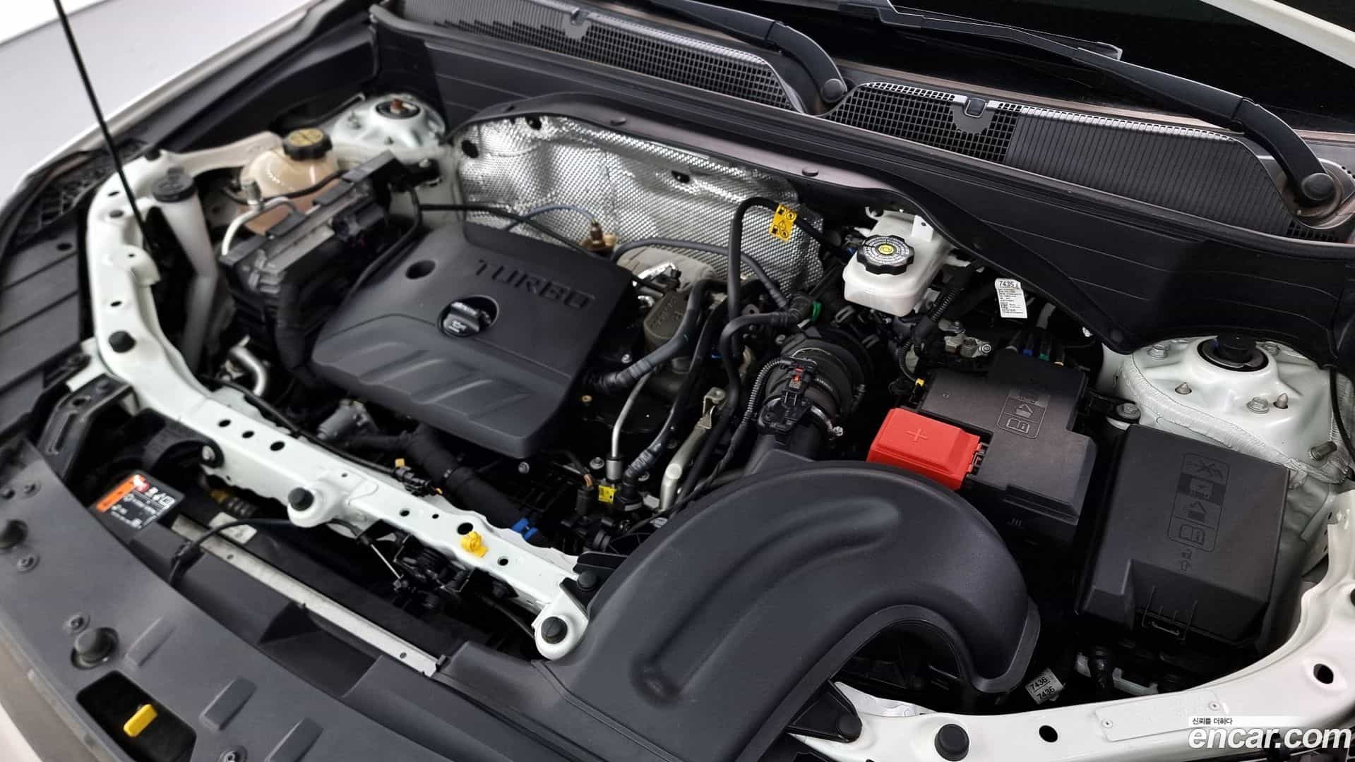 Trailblazer Chevrolet 2021.5-OUTER-006