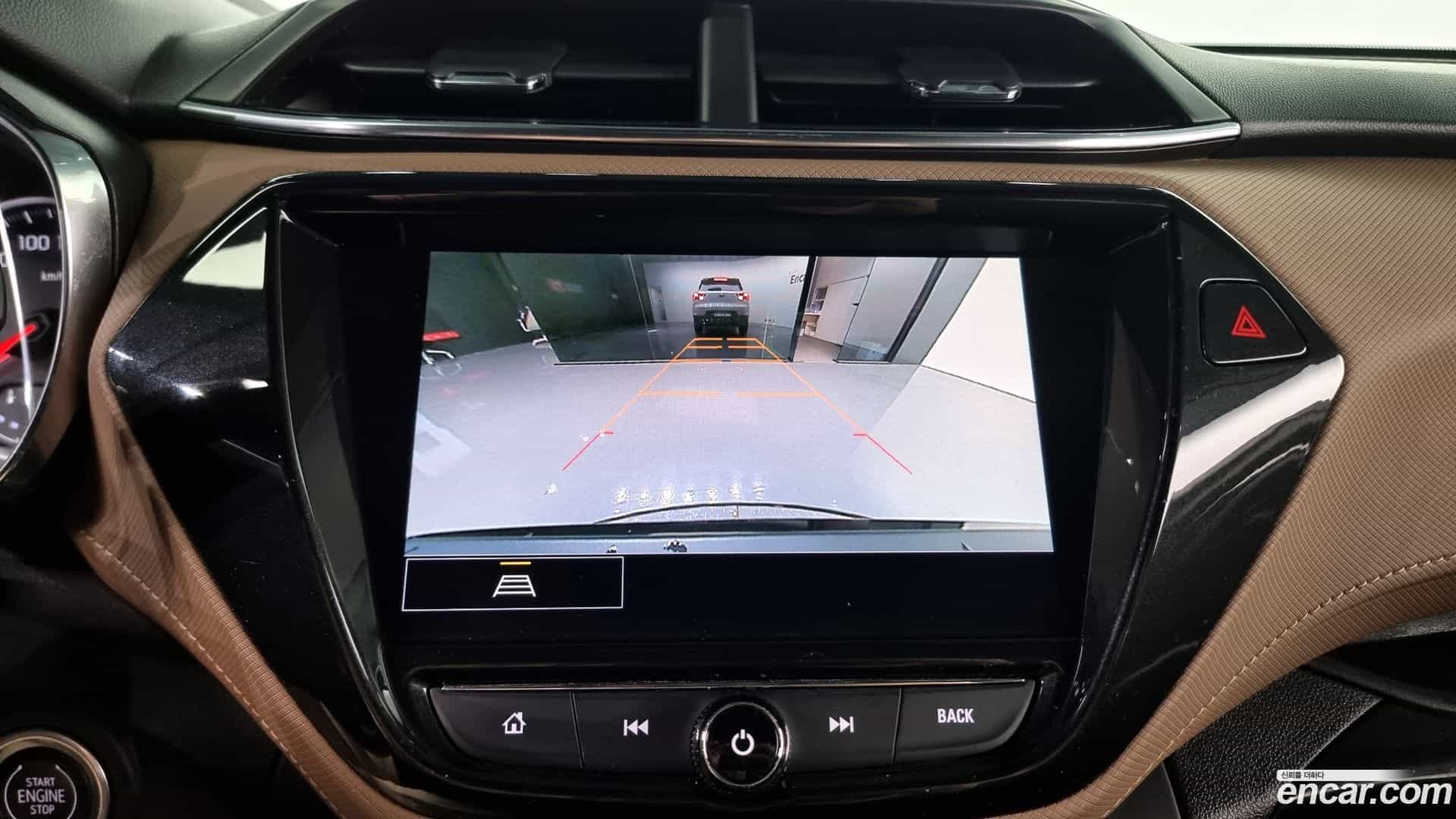 Trailblazer Chevrolet 2021.5-OPTION-018