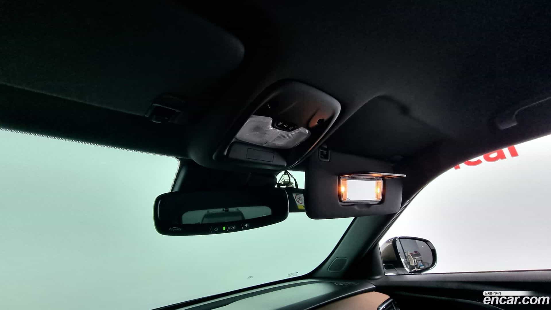 Trailblazer Chevrolet 2021.5-OPTION-023